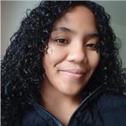 professeur particulier donne cours pour les primaires , collèges , lycée